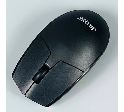 Мишка бездротова Jedel W924 (DPI:1000)