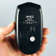 Мишка бездротова Jedel W924 (DPI:1000)