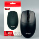 Мишка бездротова Jedel WD927 (DPI:800,1200,1600)