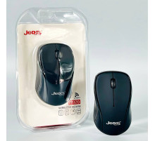 Мишка бездротова Jedel W920 Nano receiver