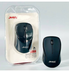 Мишка бездротова Jedel W920 Nano receiver