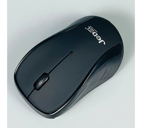 Мишка бездротова Jedel W920 Nano receiver