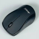 Мишка бездротова Jedel W920 Nano receiver