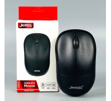 Мишка бездротова Jedel W930 (DPI:1000)