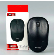 Мишка бездротова Jedel W930 (DPI:1000)