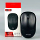 Мишка бездротова Jedel W930 (DPI:1000)