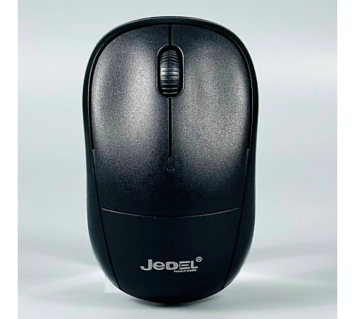 Мишка бездротова Jedel W930 (DPI:1000)