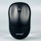 Мишка бездротова Jedel W930 (DPI:1000)