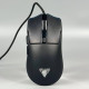 Мишка Games дротова Jedel GM693 RGB (DPI:1000-7200)