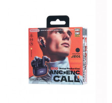 Бездротові навушники Remax JZ01 CozyPods ANC Digital Display