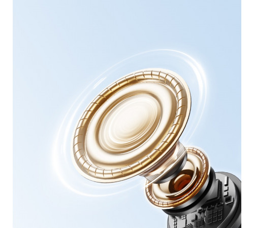 Бездротові навушники Remax JZ01 CozyPods ANC Digital Display