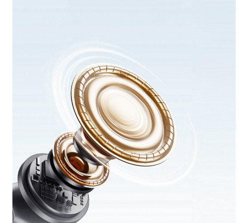 Бездротові навушники Remax W28N ANC+ENC