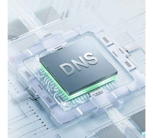 Бездротові навушники Remax W28N ANC+ENC