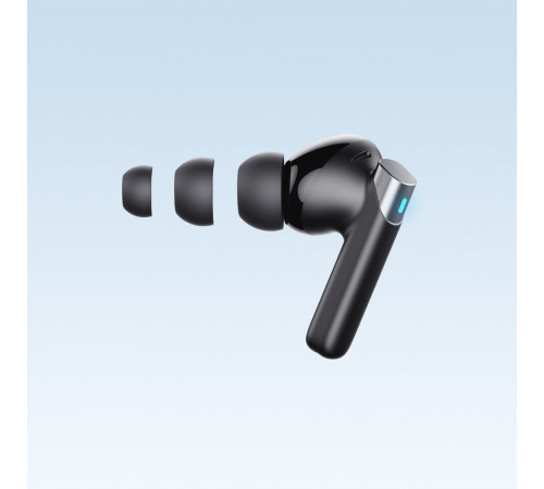 Бездротові навушники Remax W28N ANC+ENC