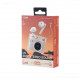 Бездротові навушники Remax W33 CozyBuds