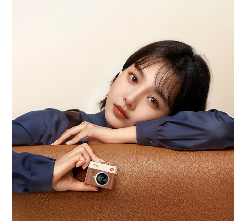 Бездротові навушники Remax W33 CozyBuds