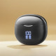 Бездротові навушники Remax W39 CozyBuds Digital Display