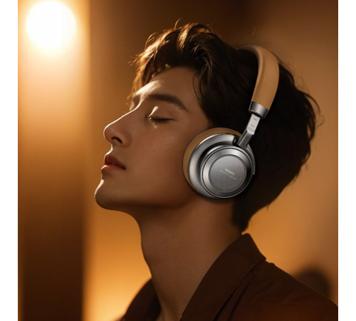 Навушники Remax RB-980HB ANC