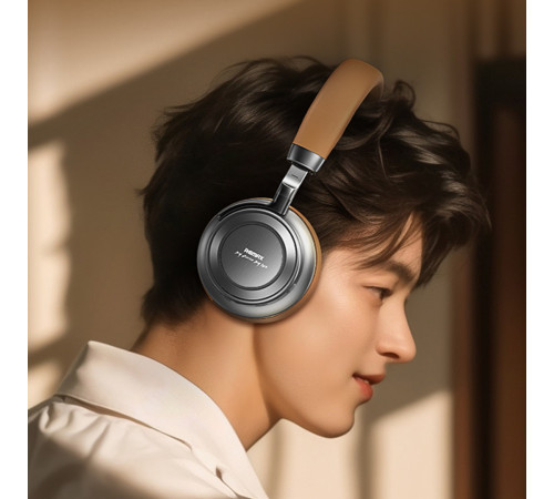 Навушники Remax RB-980HB ANC