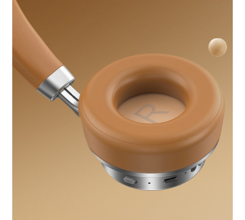 Навушники Remax RB-980HB ANC