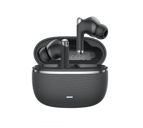 Бездротові навушники XO G33 Sporadic Dual-Mic ANC+ENC