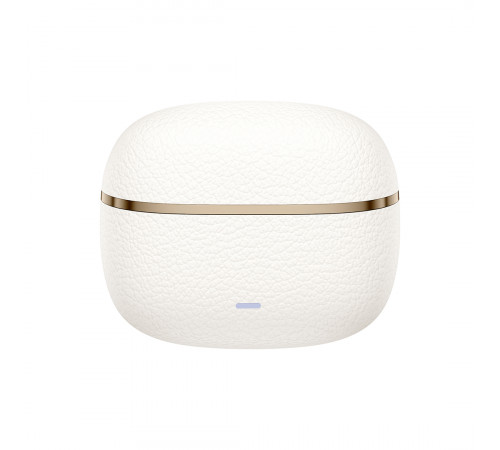 Бездротові навушники XO G33 Sporadic Dual-Mic ANC+ENC