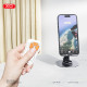 Пульт дистанційного керування для селфі XO SS19 Multi-functional (Bluetooth)