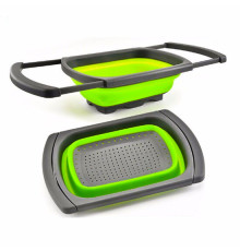 Дошка JM-608-1 (50)