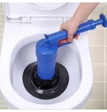 Чищення унітазу Drain Jet (25)