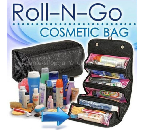 Органайзер Roll-n-Go (100)(200)