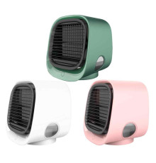 Кондиціонер Міні Arctic USB (36)