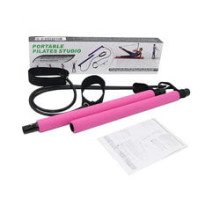 Тренажер Pilates studio  (30)