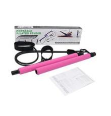 Тренажер Pilates studio (30)