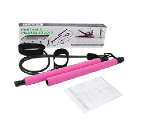 Тренажер Pilates studio  (30)