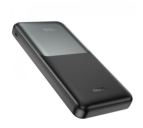 УМБ Power Bank Hoco J136 Sirui 10000mAh 22.5W+PD20W