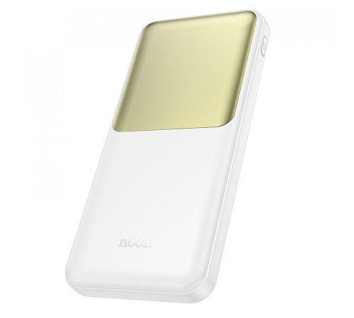 УМБ Power Bank Hoco J136 Sirui 10000mAh 22.5W+PD20W