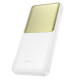 УМБ Power Bank Hoco J136 Sirui 10000mAh 22.5W+PD20W