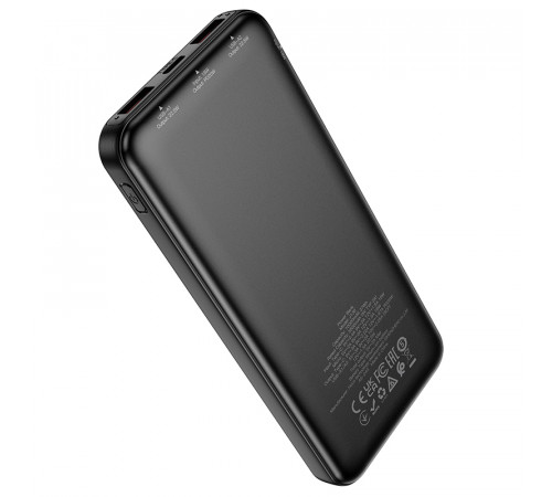 УМБ Power Bank Hoco J136 Sirui 10000mAh 22.5W+PD20W