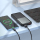 УМБ Power Bank Hoco J136 Sirui 10000mAh 22.5W+PD20W