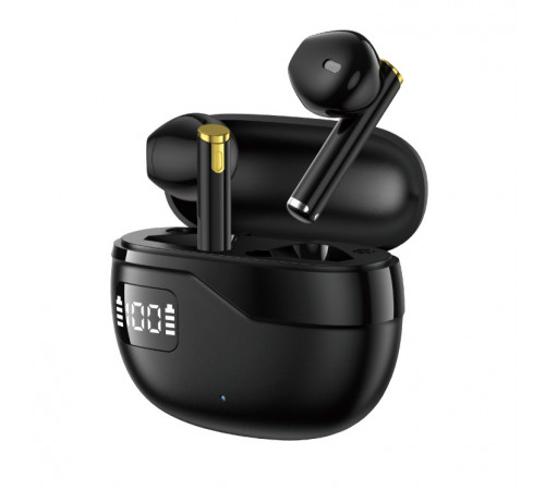 Бездротові навушники WUW R212