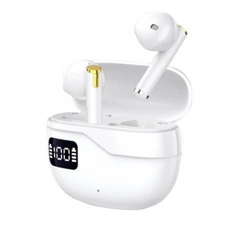 Бездротові навушники WUW R212