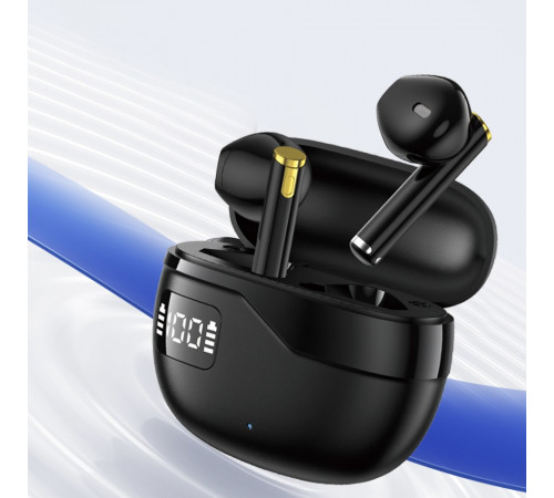 Бездротові навушники WUW R212