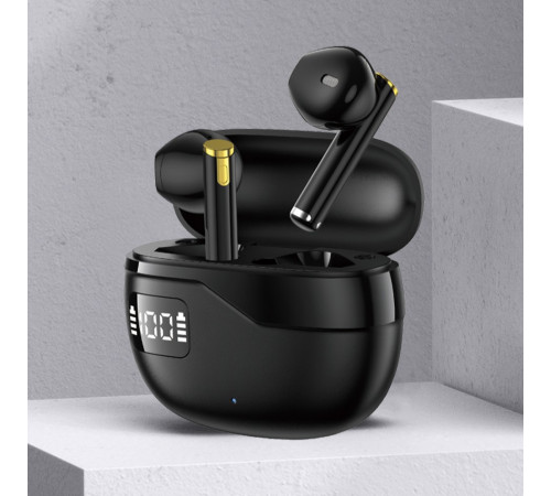 Бездротові навушники WUW R212