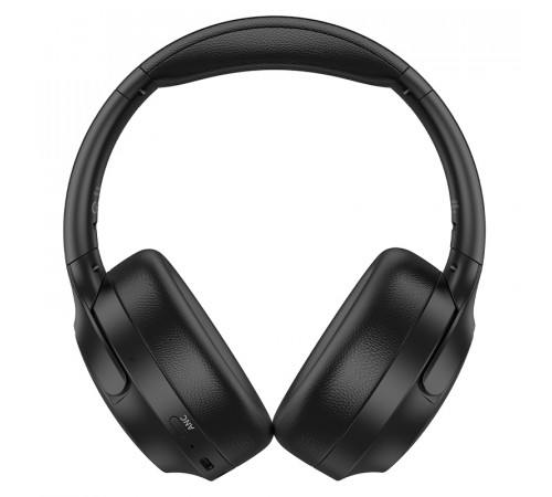 Навушники Borofone BO31 Prestige