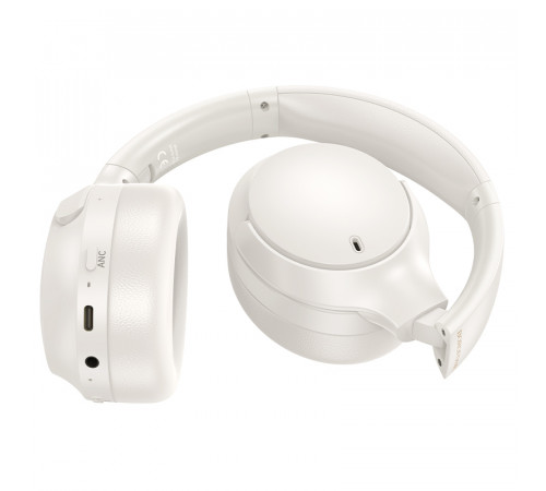 Навушники Borofone BO31 Prestige