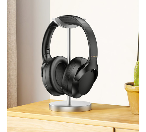 Навушники Borofone BO31 Prestige