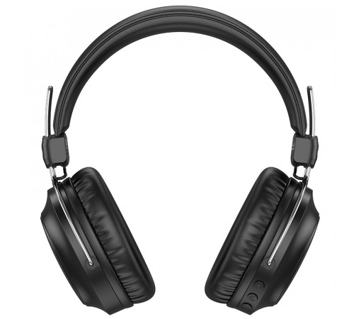 Навушники Borofone BO33 Melody