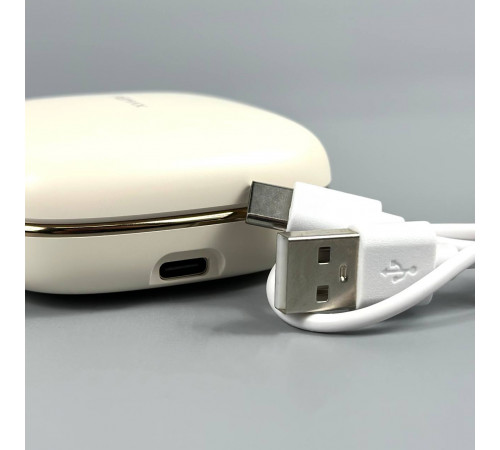 Бездротові навушники Remax KF01 OpenBuds OWS