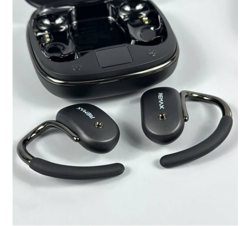 Бездротові навушники Remax KF01 OpenBuds OWS
