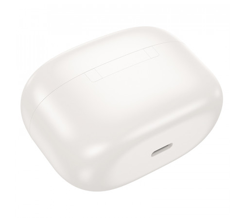 Бездротові навушники Hoco EA9 Clear sound clip-on